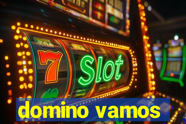 domino vamos